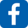https://ddcpreview-fohcy.projectbeta.co.uk/wp-content/uploads/2022/10/fb-40x40-1.png