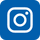 https://ddcpreview-fohcy.projectbeta.co.uk/wp-content/uploads/2022/10/instagram-40x40-1.png