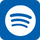 https://ddcpreview-fohcy.projectbeta.co.uk/wp-content/uploads/2022/10/spotify-40x40-2.png