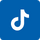 https://ddcpreview-fohcy.projectbeta.co.uk/wp-content/uploads/2022/10/tiktok-40x40-1.png