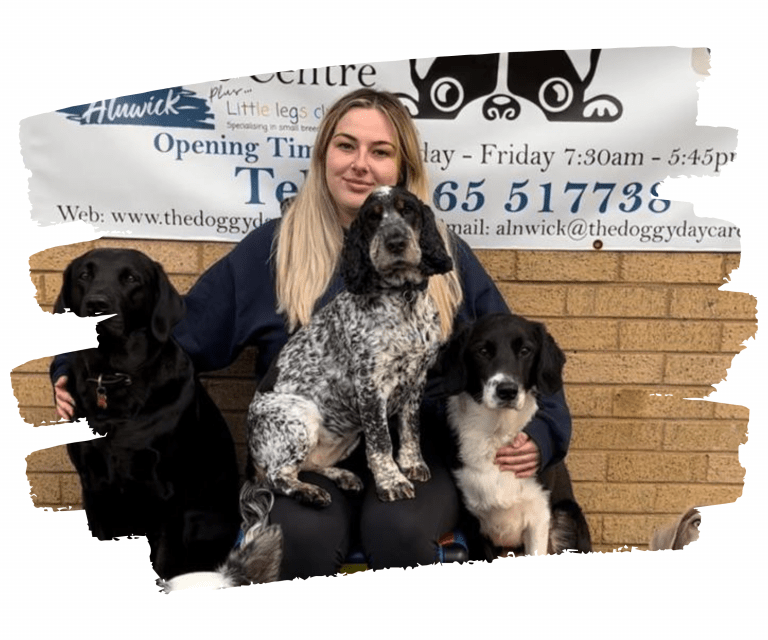 https://ddcpreview-fohcy.projectbeta.co.uk/wp-content/uploads/2024/01/Jess-768x640.png