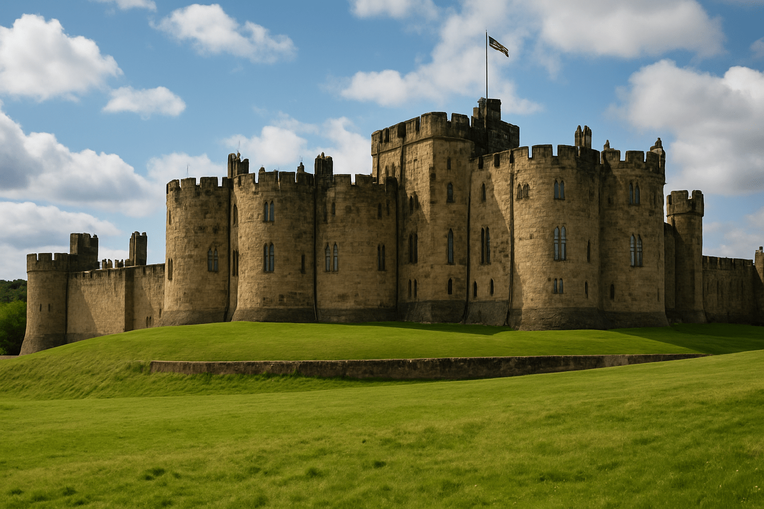 https://ddcpreview-fohcy.projectbeta.co.uk/wp-content/uploads/2025/10/Alnwick-Castle.png