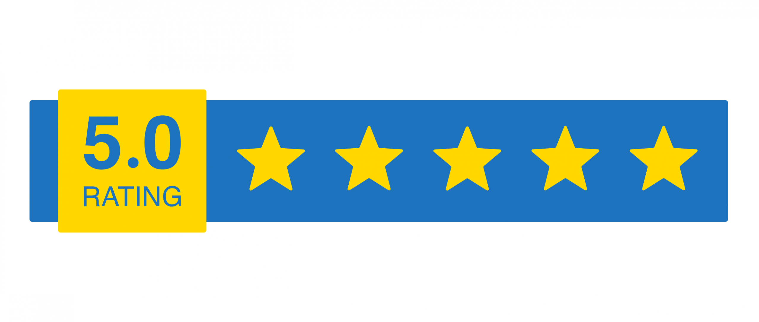 https://ddcpreview-fohcy.projectbeta.co.uk/wp-content/uploads/2025/11/5-star-scaled.png