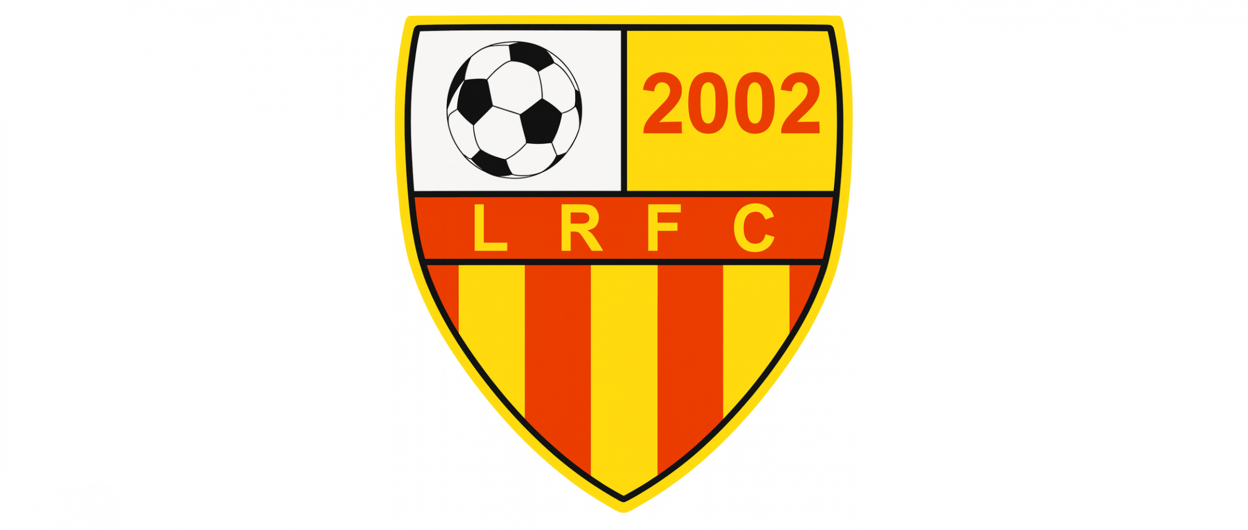 https://ddcpreview-fohcy.projectbeta.co.uk/wp-content/uploads/2025/11/LRFC-scaled.png