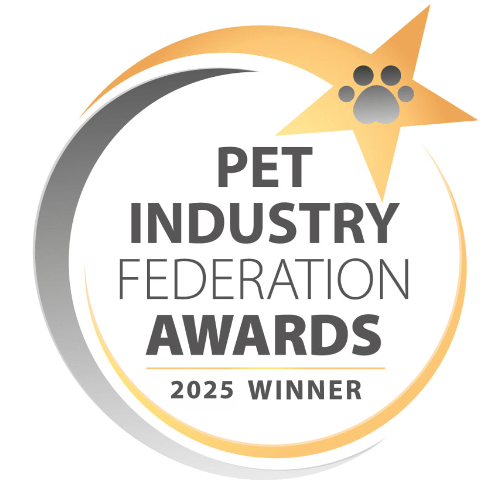 https://ddcpreview-fohcy.projectbeta.co.uk/wp-content/uploads/2025/11/PIF-Winner.png