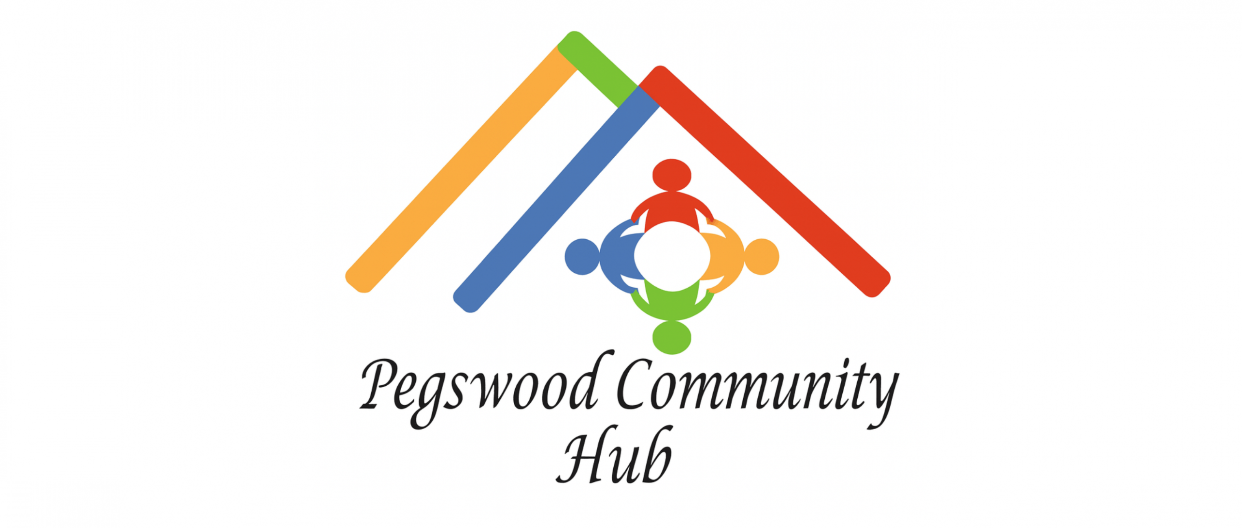 https://ddcpreview-fohcy.projectbeta.co.uk/wp-content/uploads/2025/11/Pegswood-Hub-scaled.png