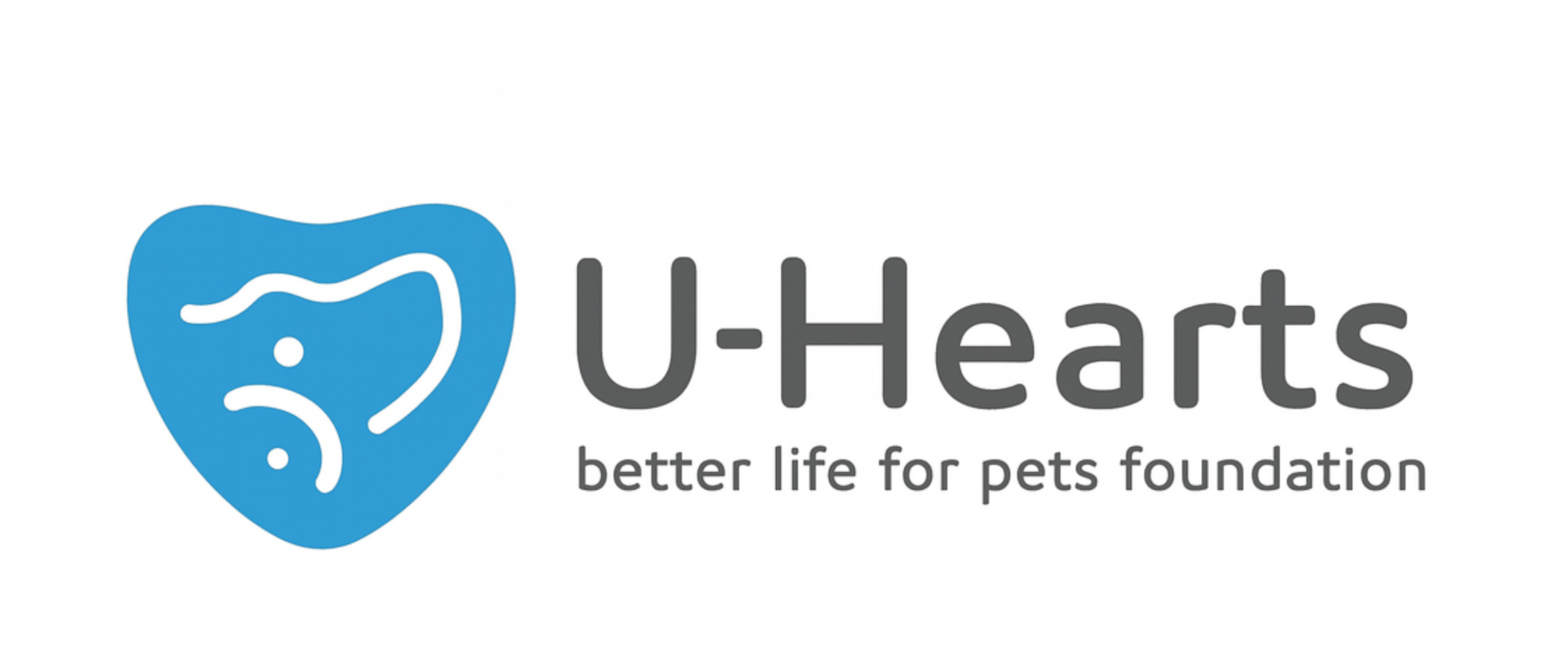 https://ddcpreview-fohcy.projectbeta.co.uk/wp-content/uploads/2025/11/U-Hearts-logo-scaled.png