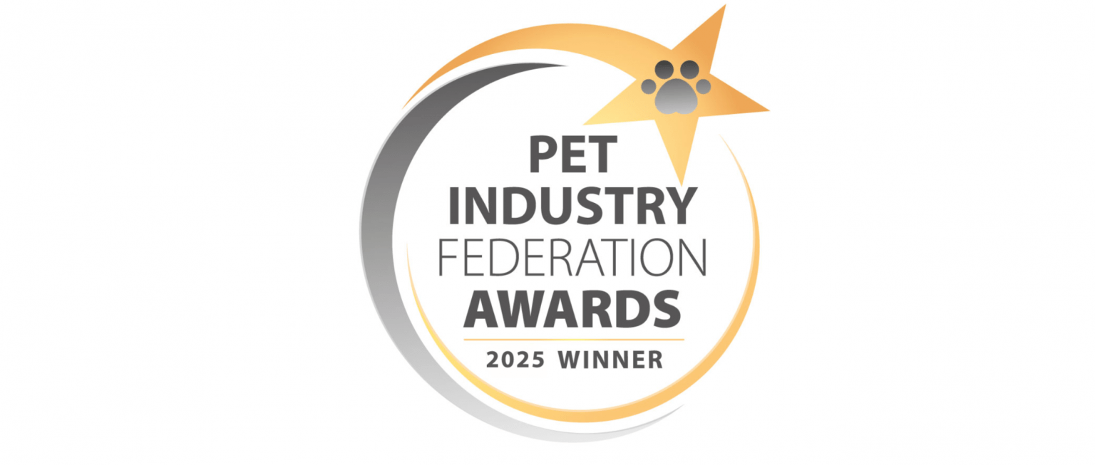 https://ddcpreview-fohcy.projectbeta.co.uk/wp-content/uploads/2025/11/Winner-PIF-1536x653.png