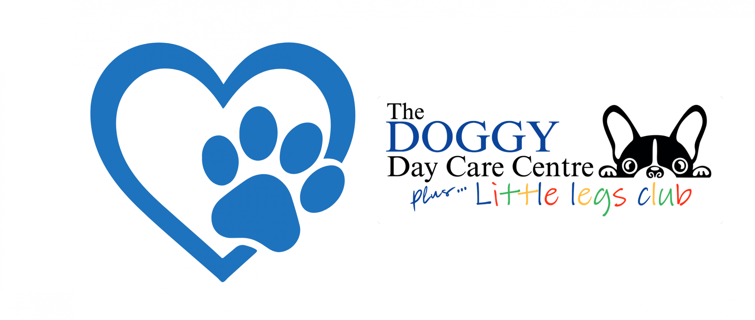 https://ddcpreview-fohcy.projectbeta.co.uk/wp-content/uploads/2025/11/ddcc-charity-scaled.png