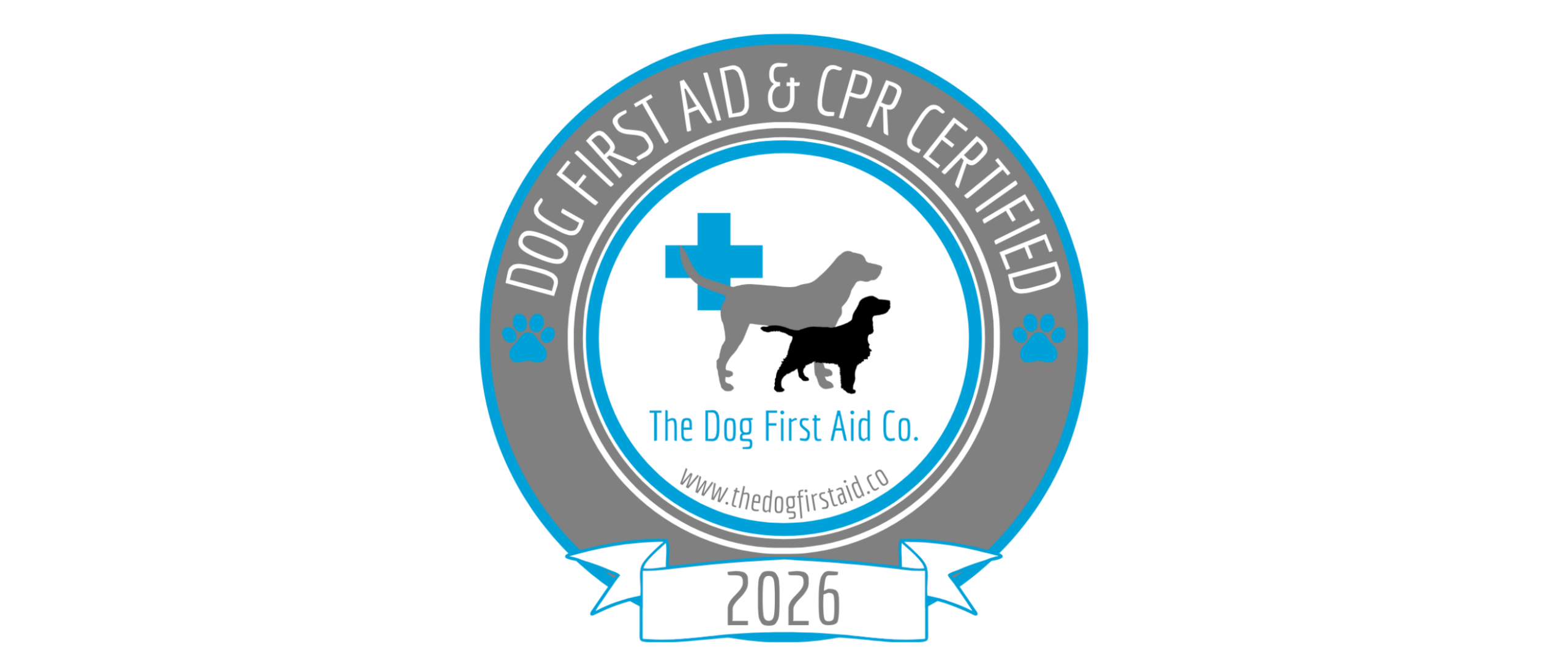 https://ddcpreview-fohcy.projectbeta.co.uk/wp-content/uploads/2026/01/first-aid-scaled.png