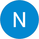 Natalie Newton profile picture