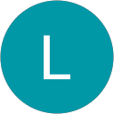 Lucy Dowey profile picture
