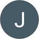 Jasmine Szymczuk profile picture