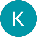 Kevin Maxwell profile picture