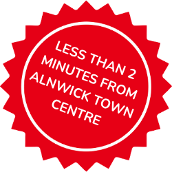 https://ddcpreview-fohcy.projectbeta.co.uk/wp-content/uploads/2026/04/2-MILES-ALNWICK-1-1.png