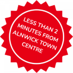 https://ddcpreview-fohcy.projectbeta.co.uk/wp-content/uploads/2026/04/ALNWICK-MOBILE-e1775663105733.png