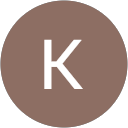 Kara Turnbull profile picture