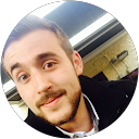Chester Dixon profile picture