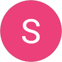 Stuart Fearn profile picture